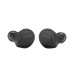 Jabra ELITE 75t Bluetooth
